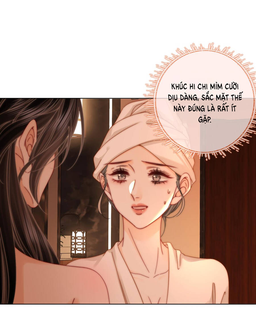 Chương 92 - Trang 2