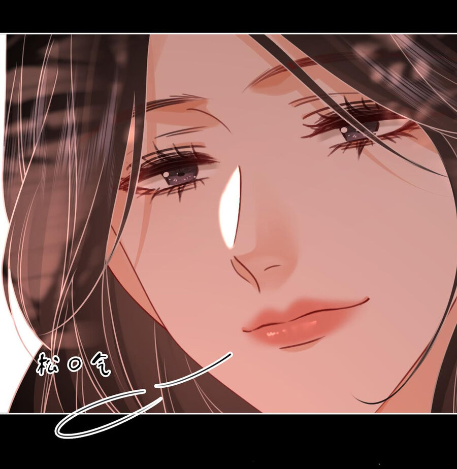 Chương 95 - Trang 2