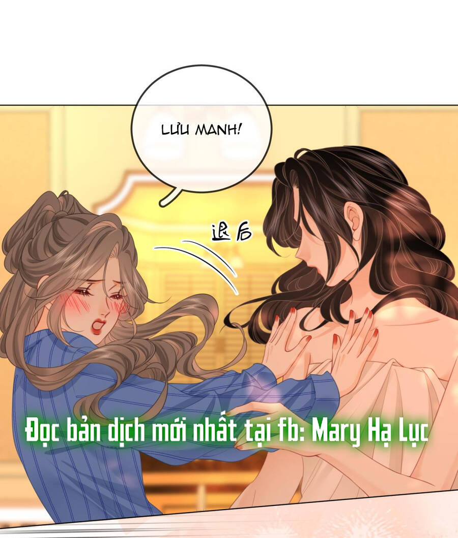 Chương 97 - Trang 2