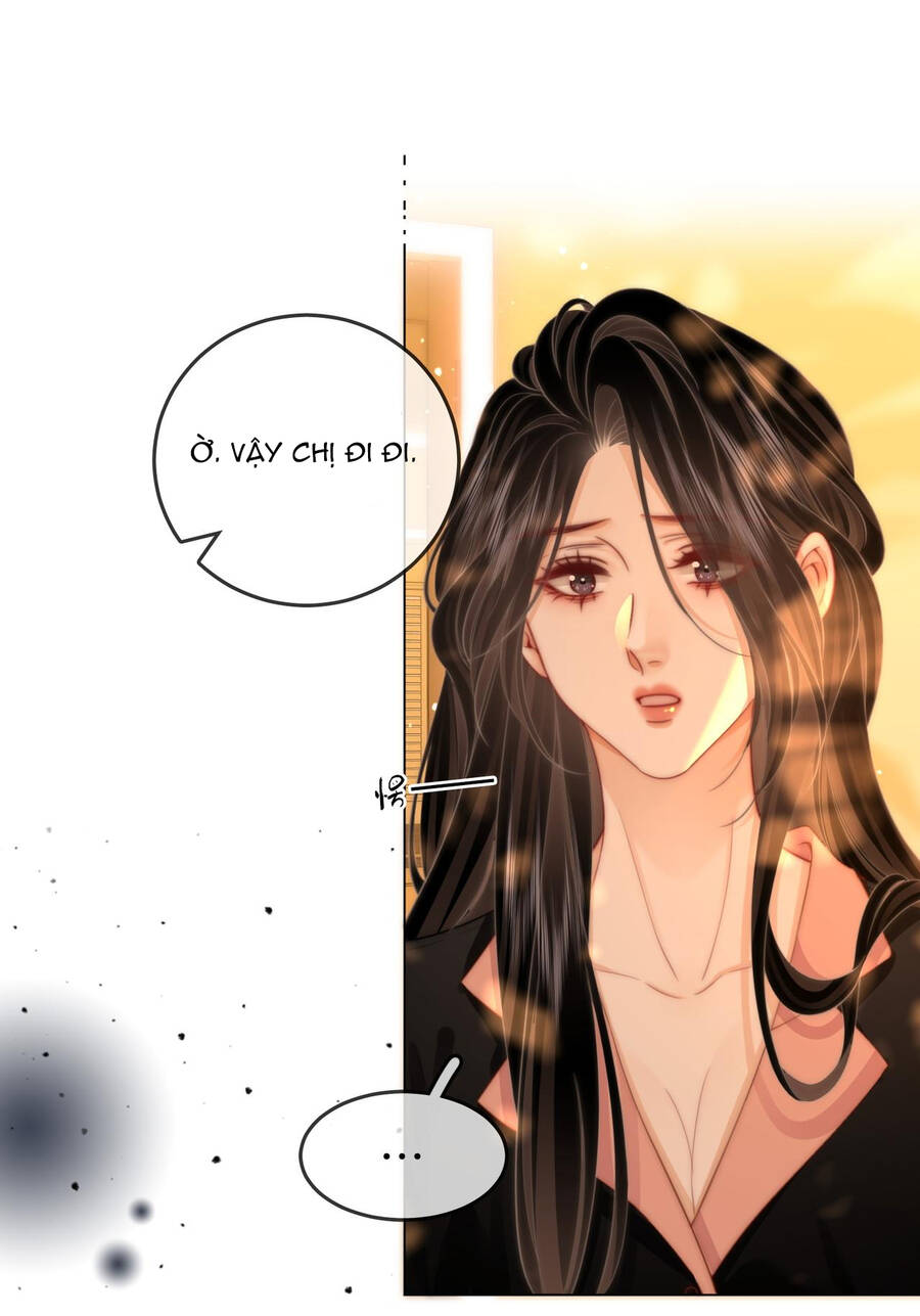 Chương 99 - Trang 2