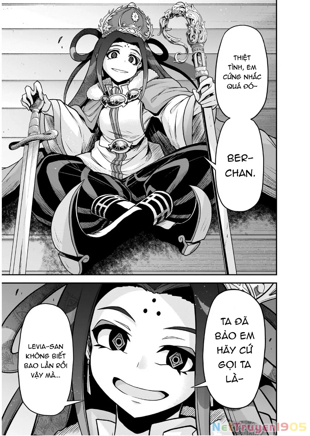 Chương 22.5 - Trang 2