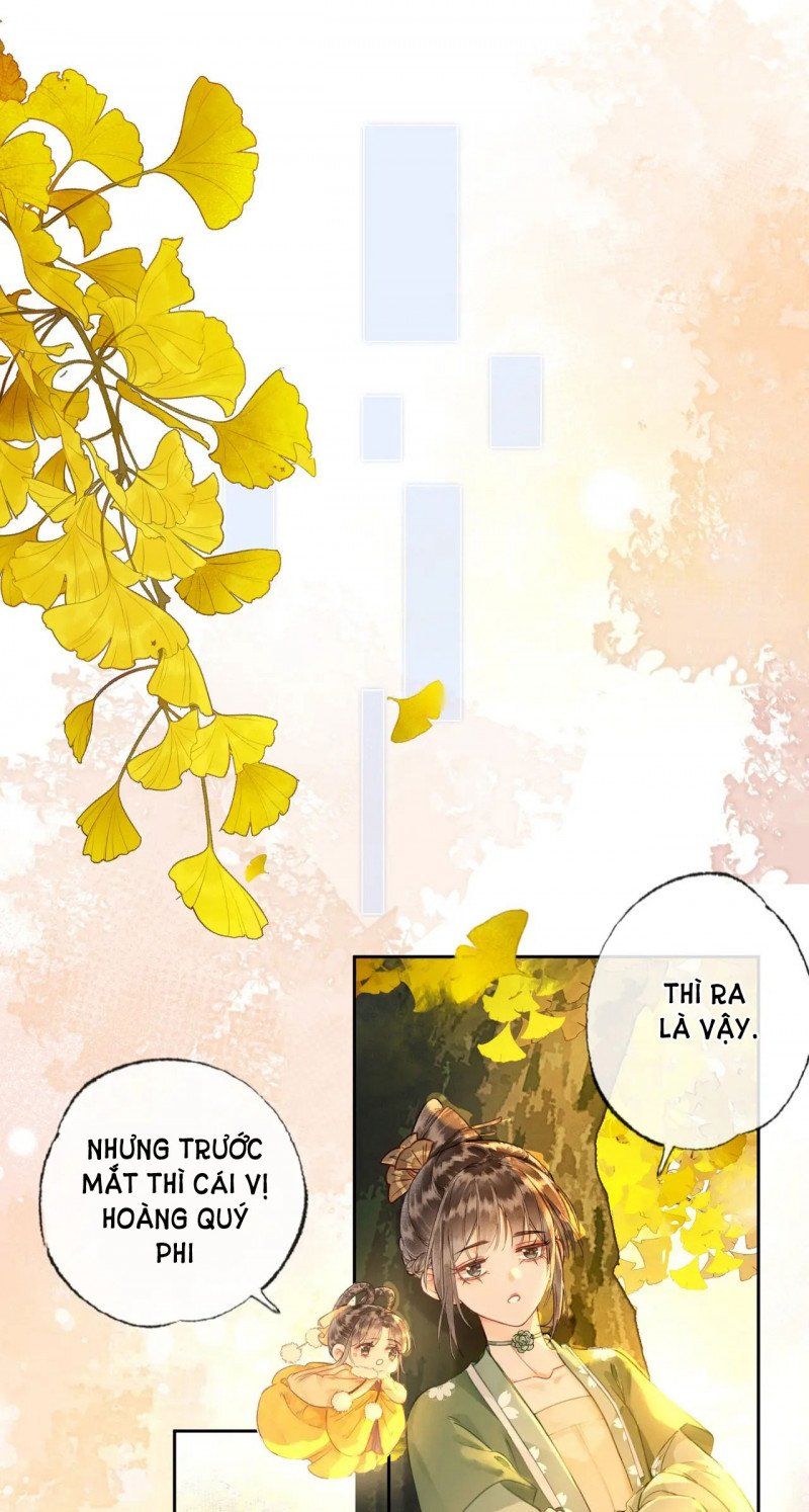 Chương 1.5 - Trang 1
