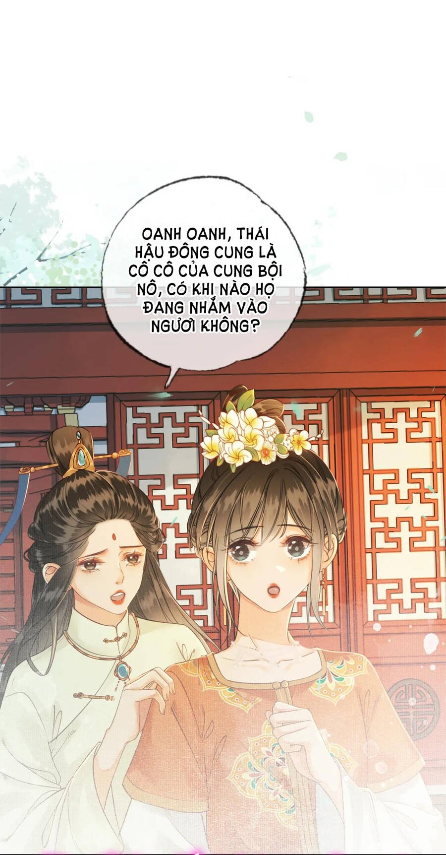 Chương 10.2 - Trang 2