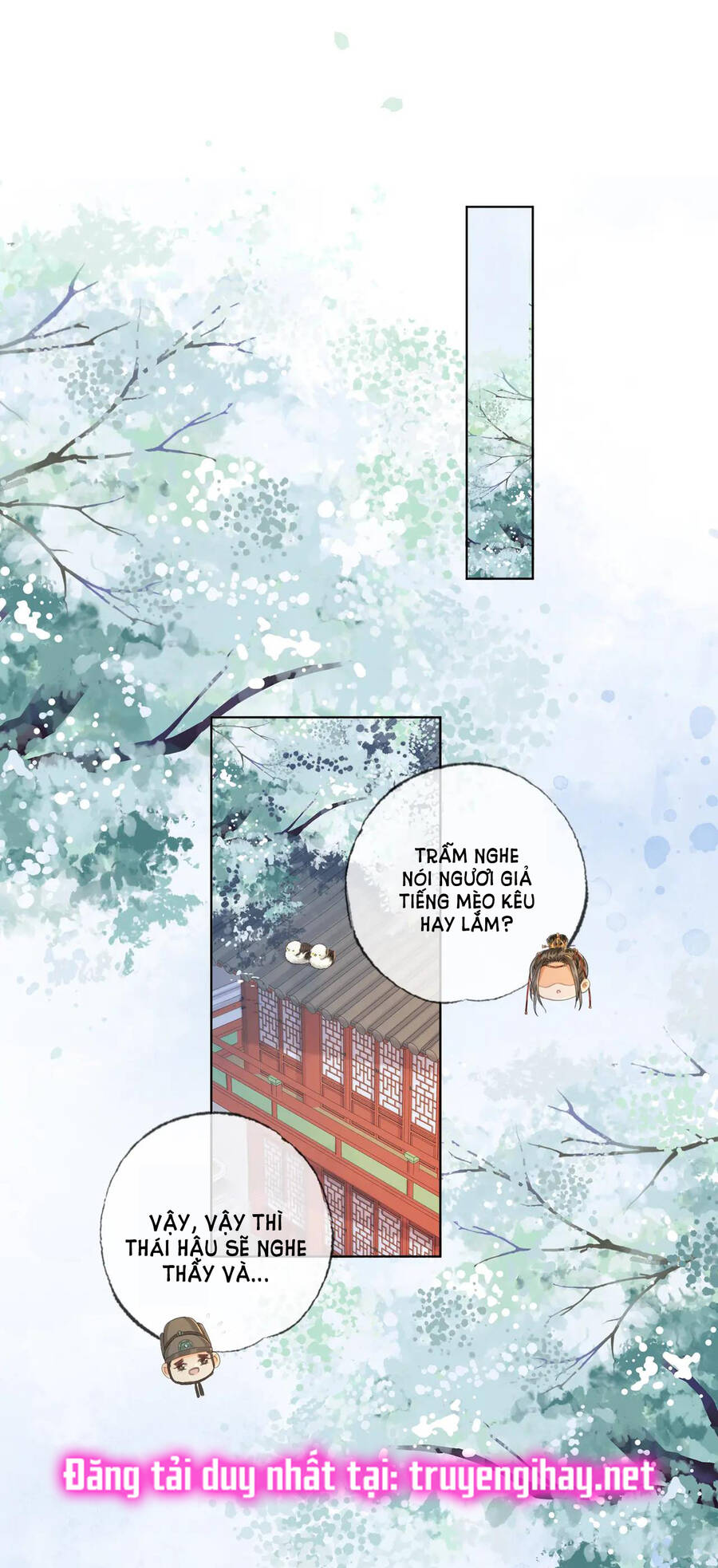 Chương 11.1 - Trang 2