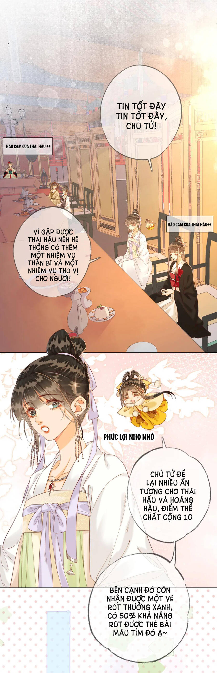 Chương 11.2 - Trang 1