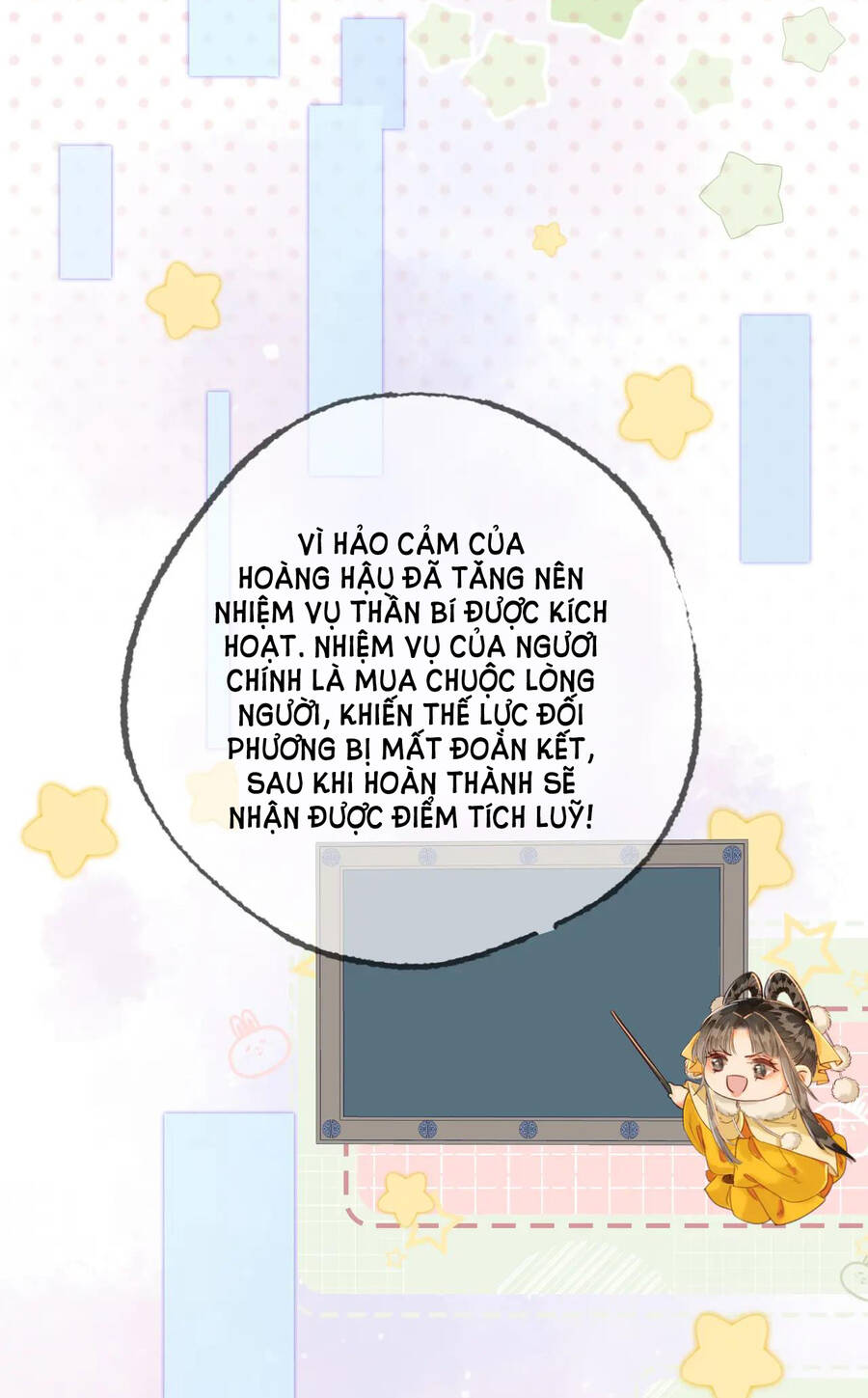 Chương 11.2 - Trang 2