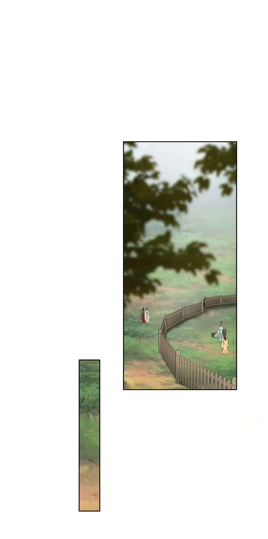 Chương 14.1 - Trang 2