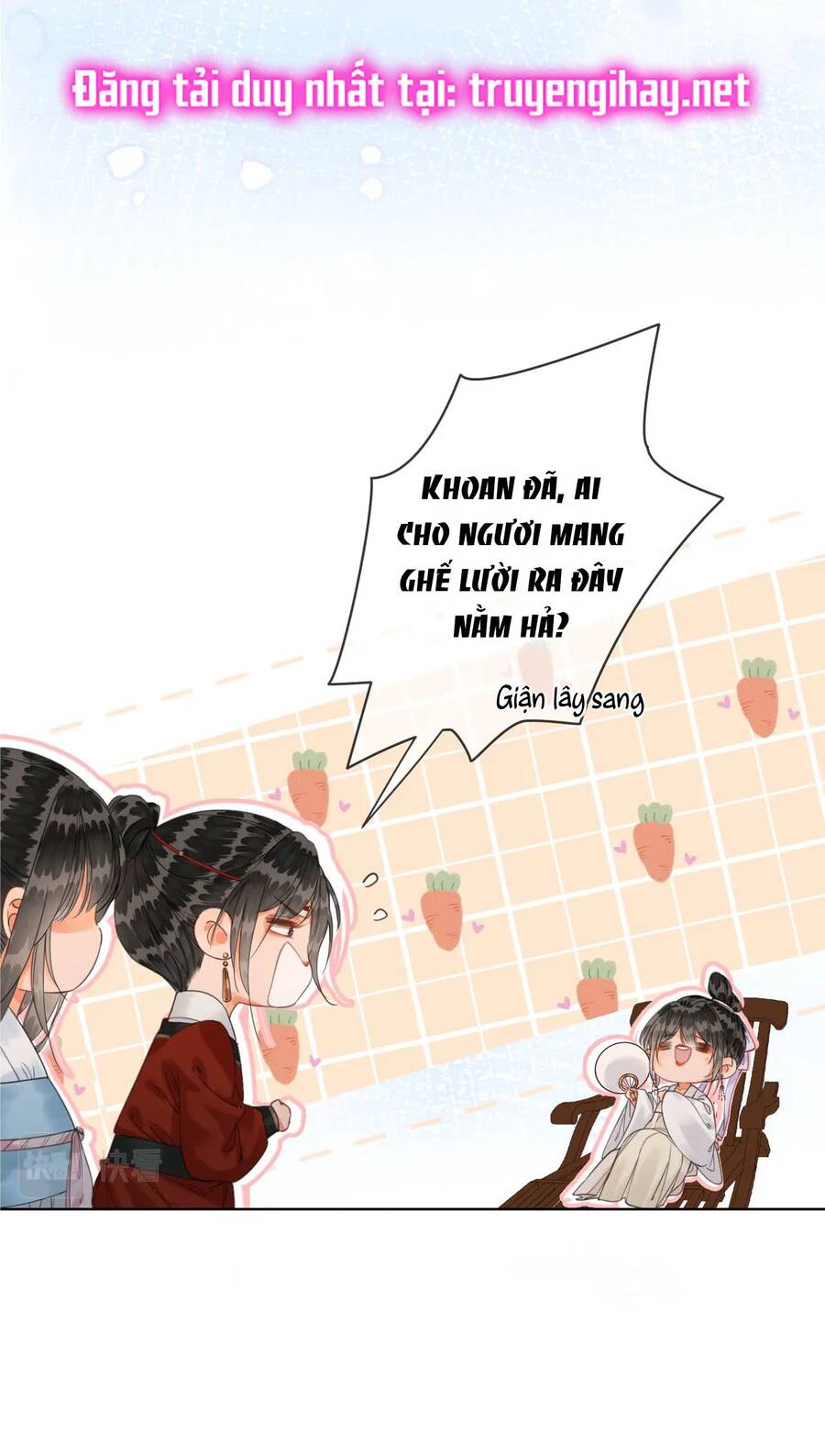 Chương 14.2 - Trang 1