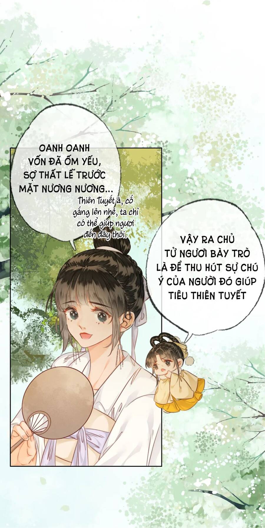 Chương 14.2 - Trang 2
