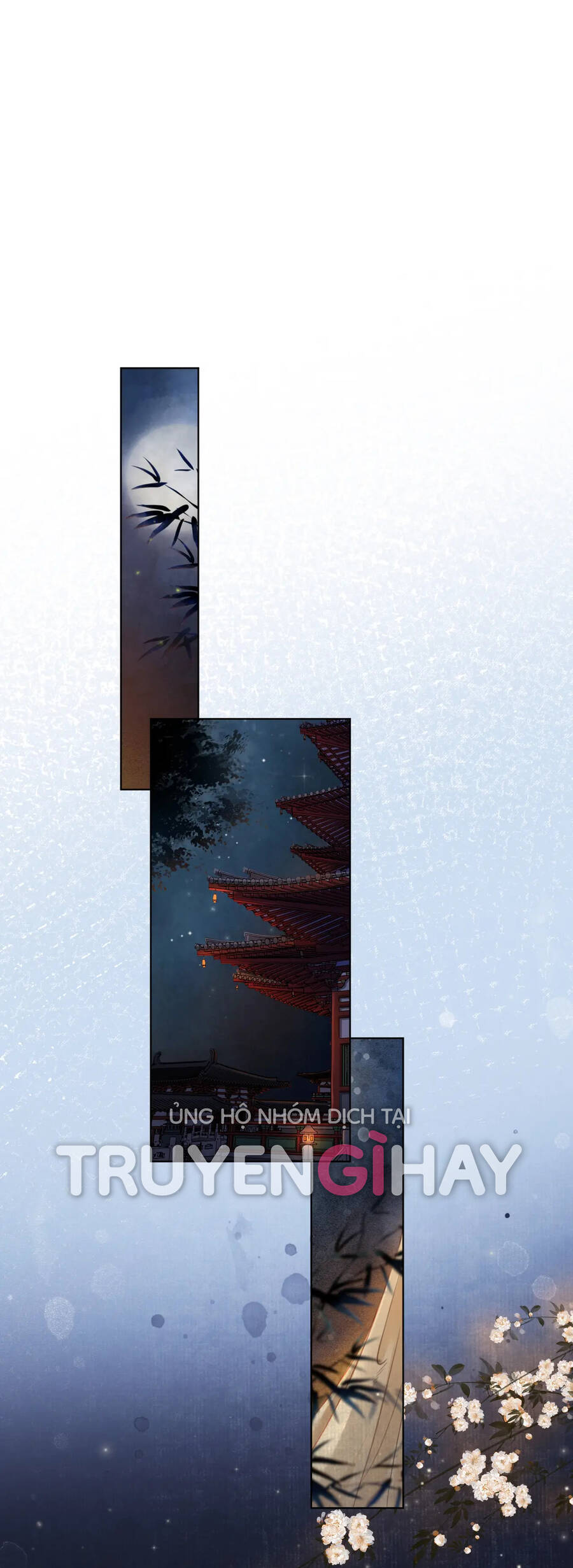 Chương 15.1 - Trang 2