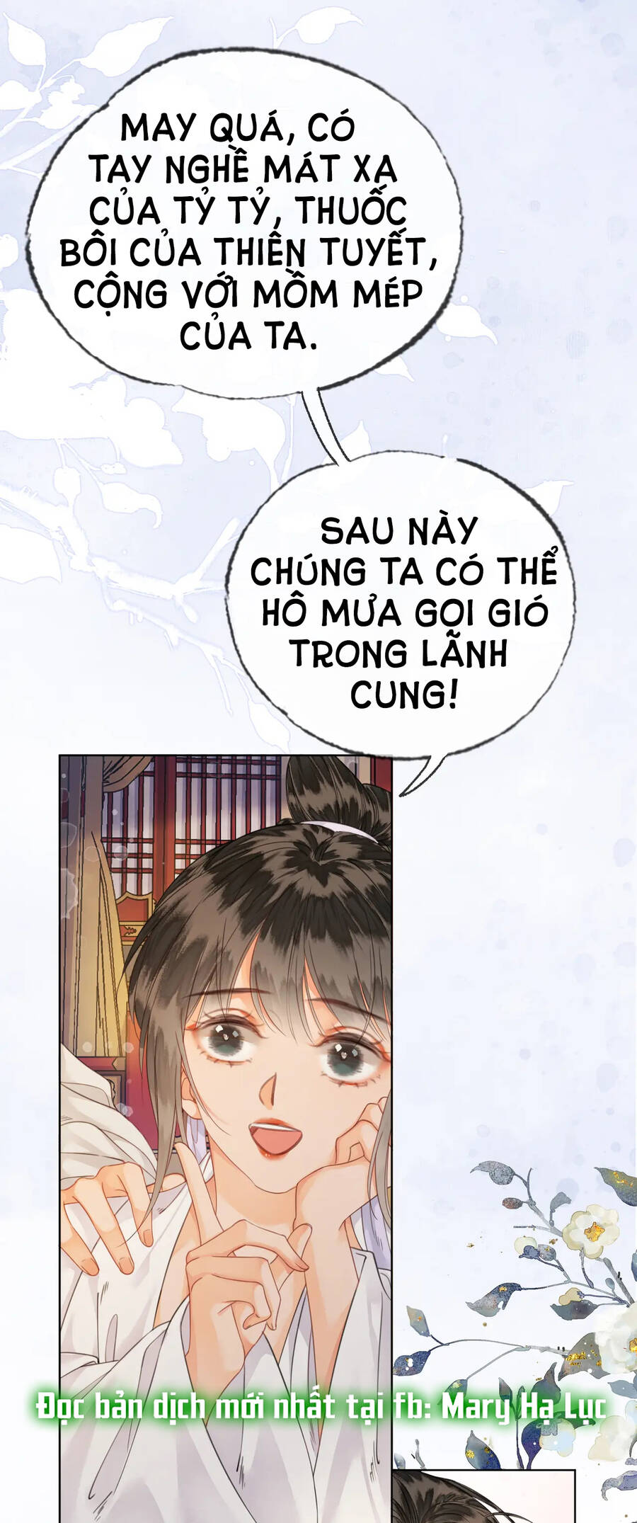 Chương 15.2 - Trang 2