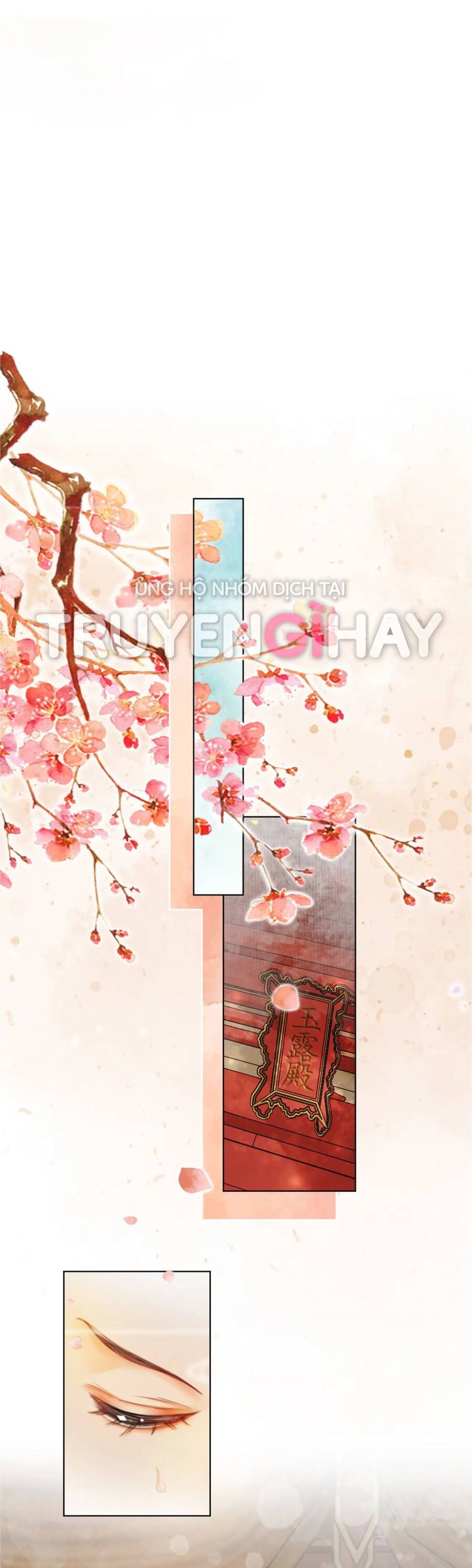 Chương 16.1 - Trang 2