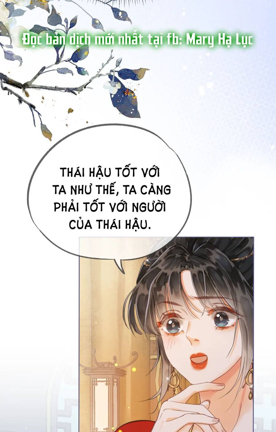 Chương 16.2 - Trang 2