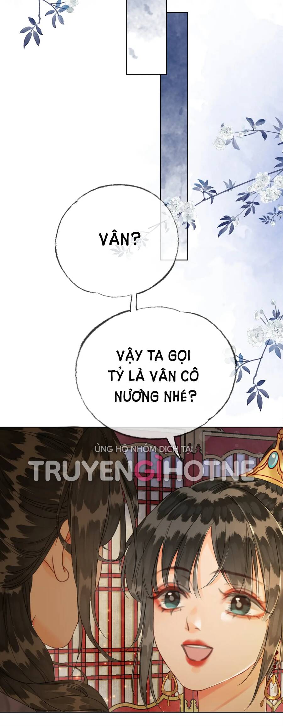 Chương 17 - Trang 1