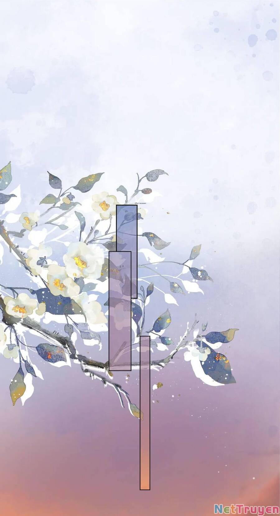 Chương 18 - Trang 1