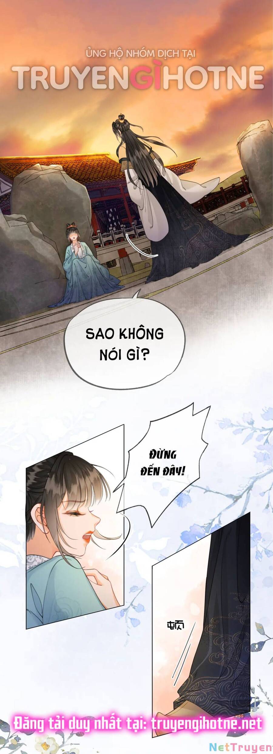 Chương 18 - Trang 2