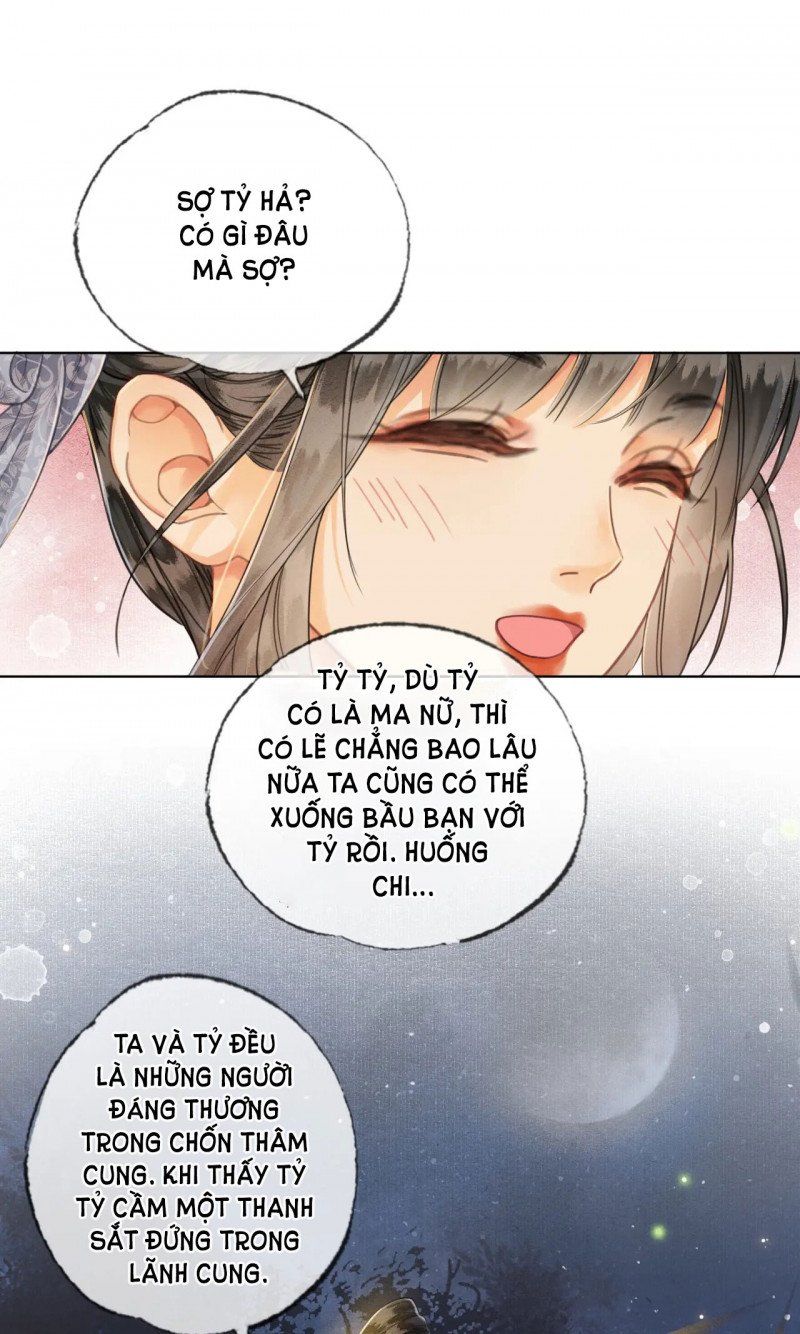 Chương 2.5 - Trang 2