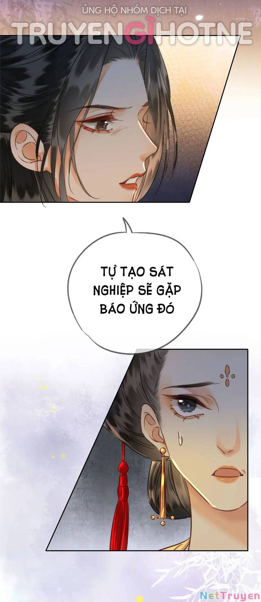Chương 20 - Trang 2