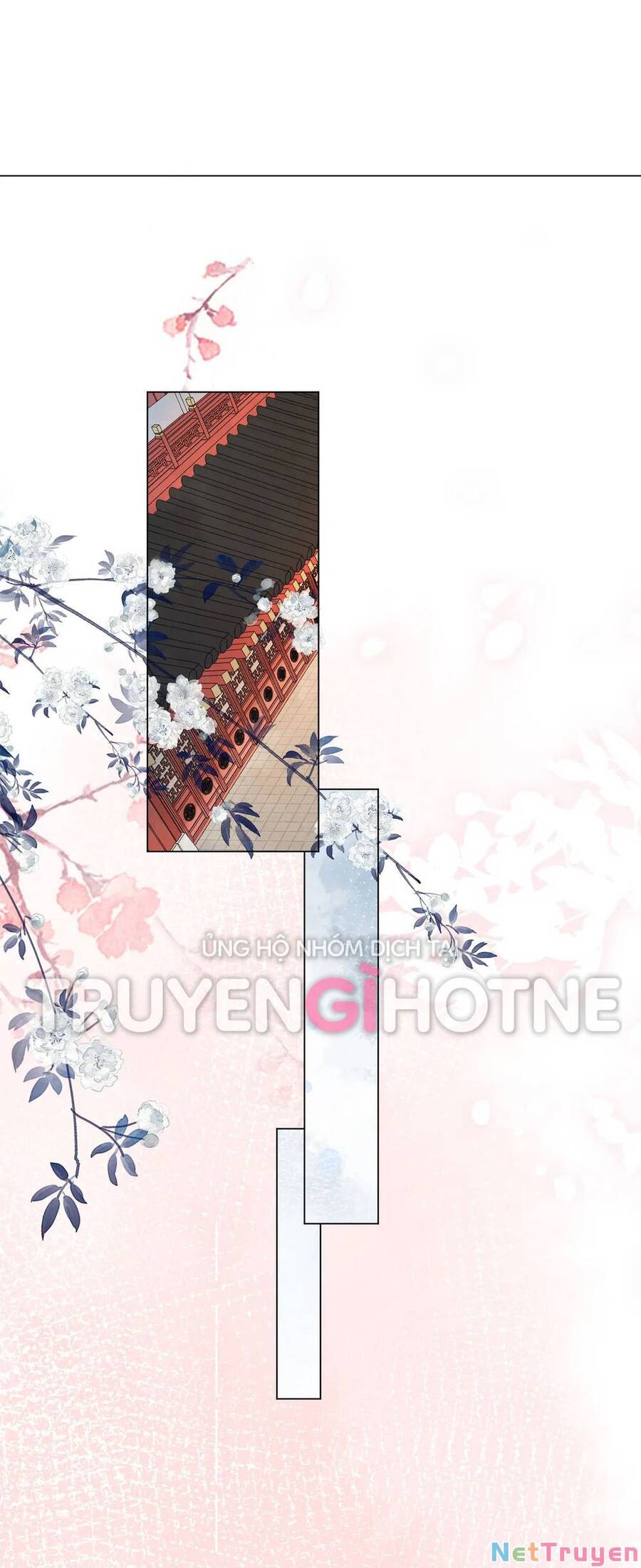 Chương 21 - Trang 1
