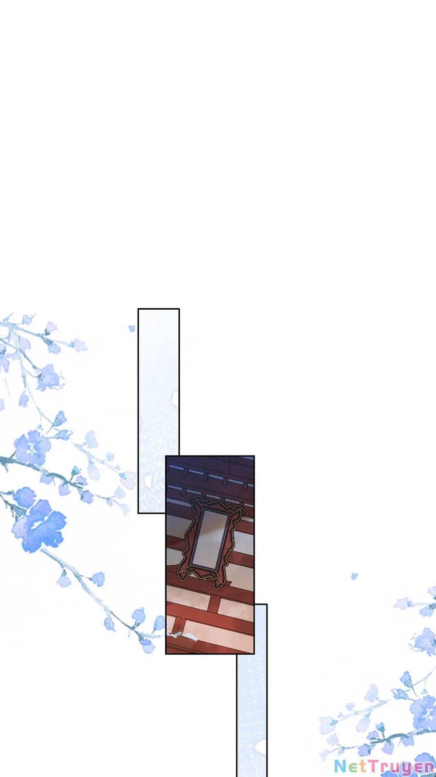 Chương 22 - Trang 1