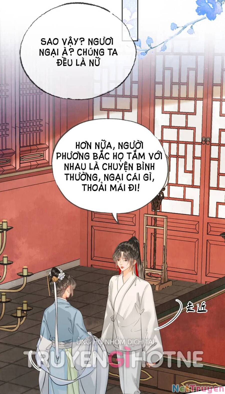 Chương 22 - Trang 2