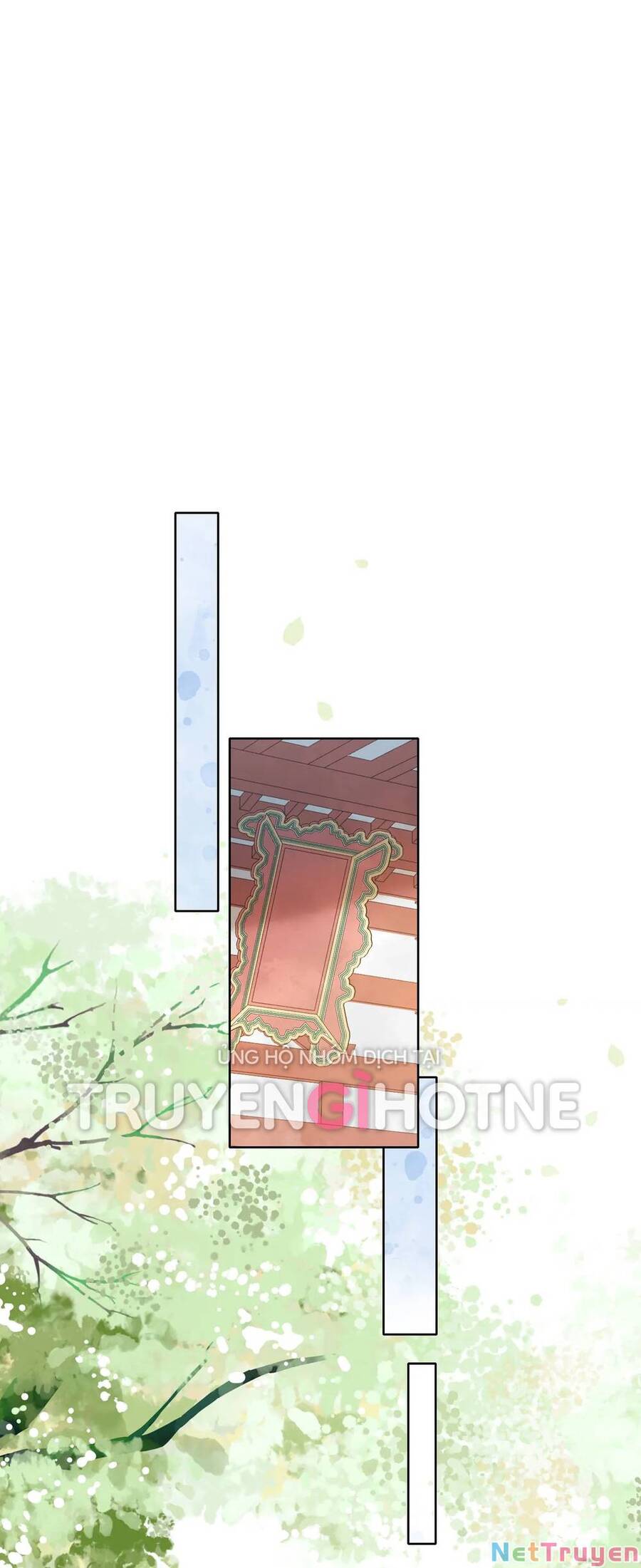 Chương 25 - Trang 1
