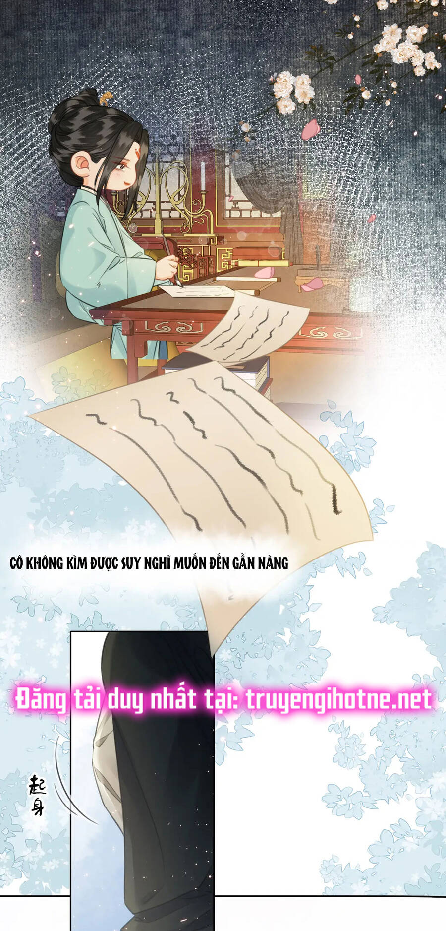 Chương 27 - Trang 1