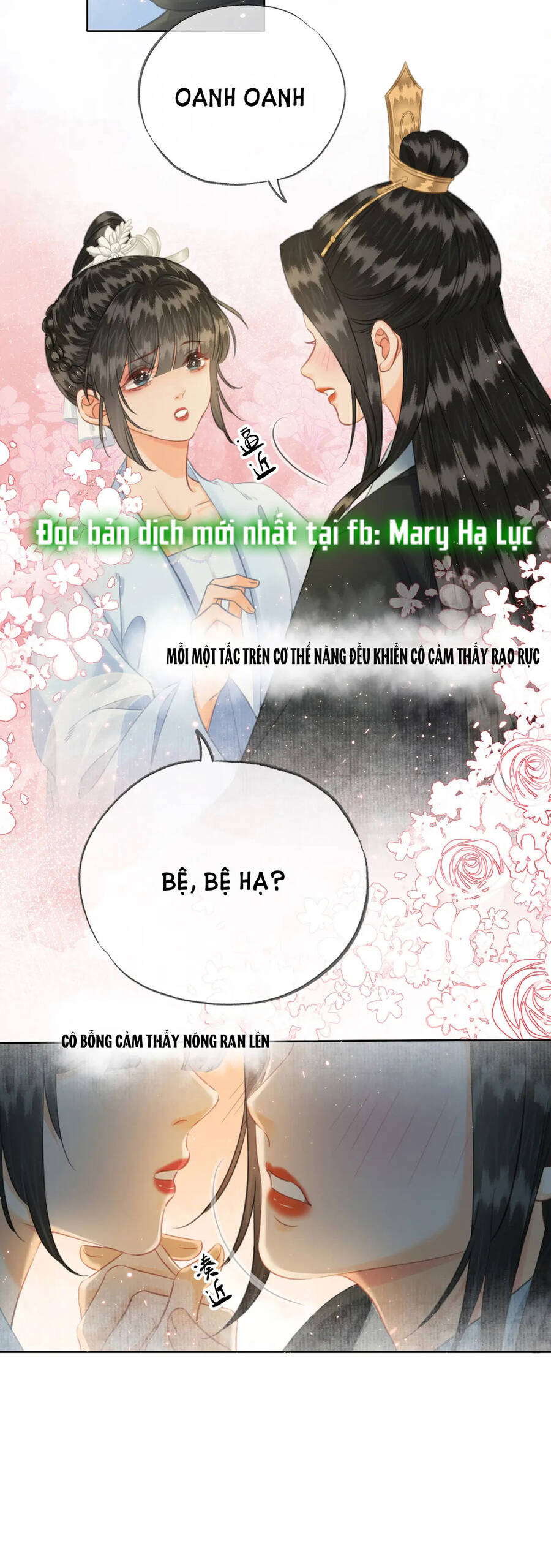 Chương 27 - Trang 2