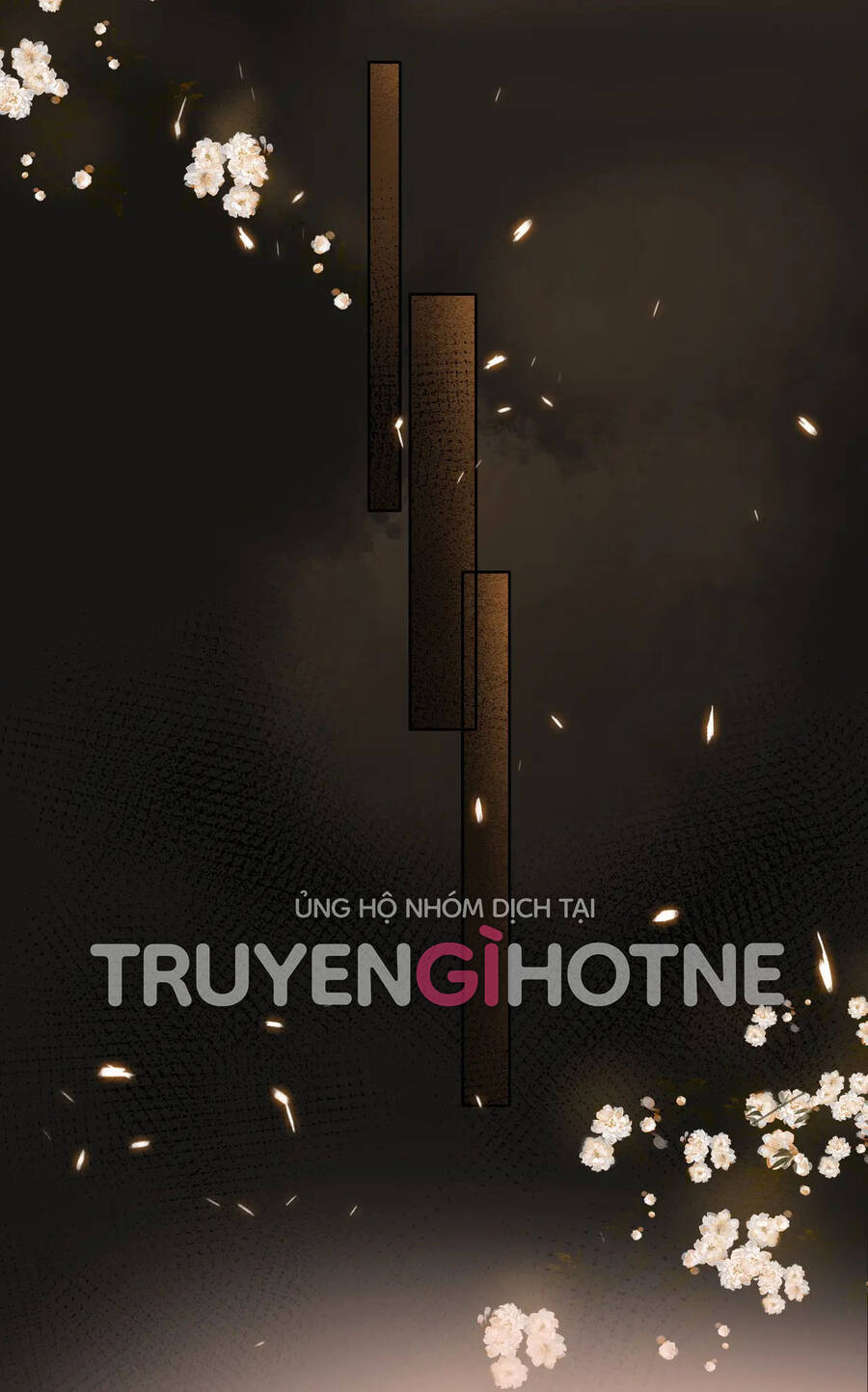 Chương 28 - Trang 1
