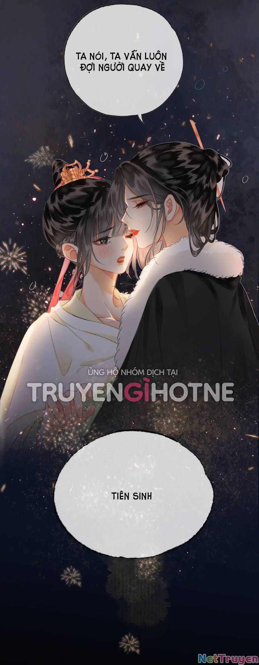 Chương 30 - Trang 1