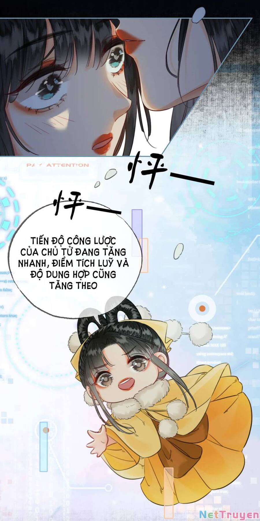 Chương 30 - Trang 2