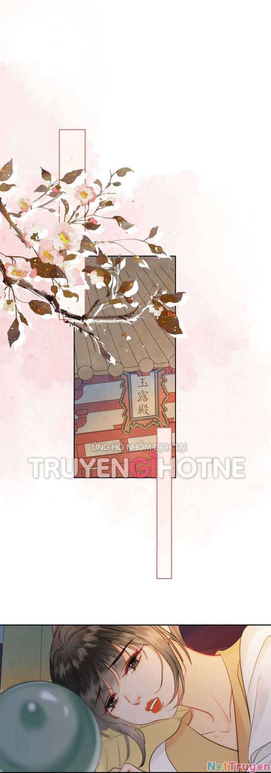 Chương 32 - Trang 1