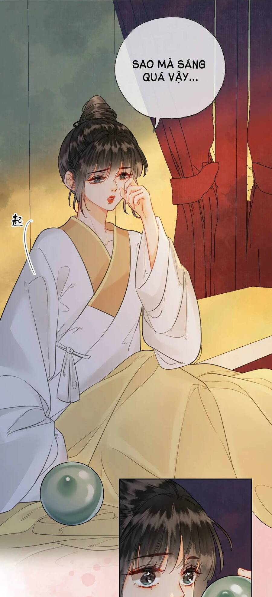 Chương 32 - Trang 2