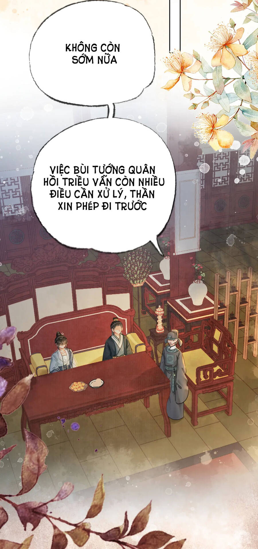 Chương 33 - Trang 2