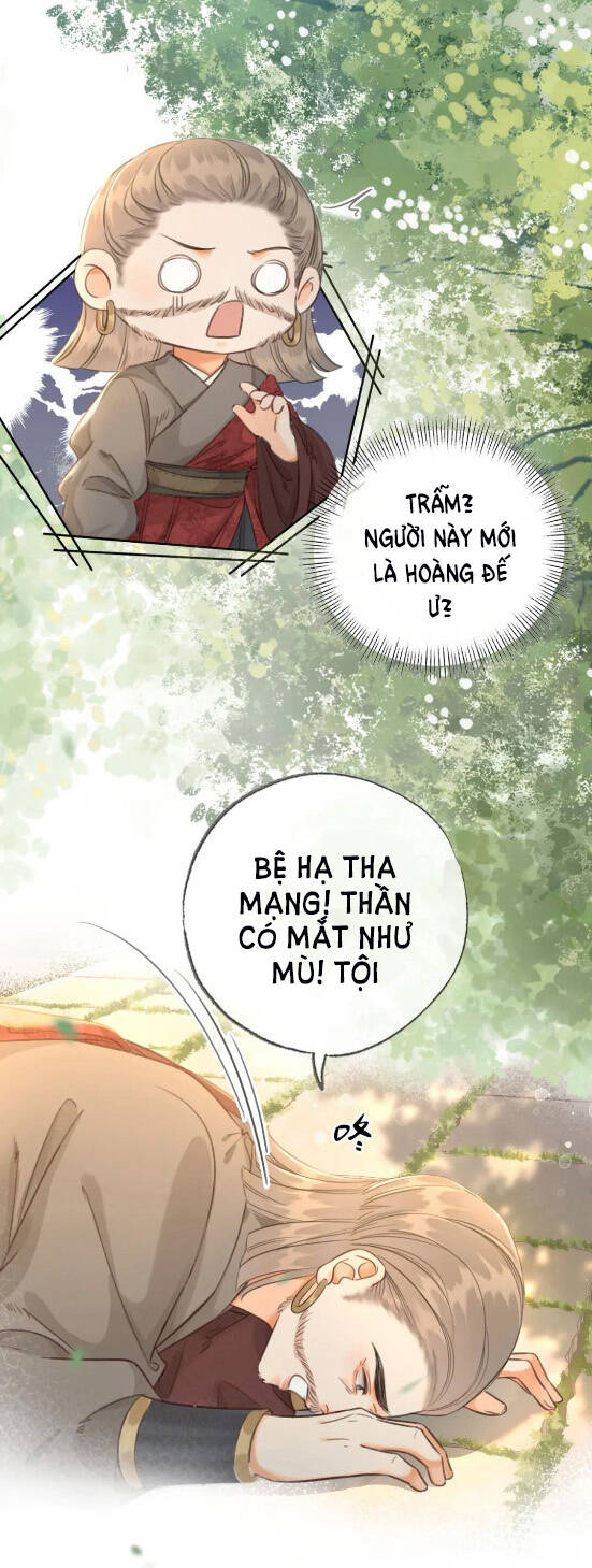 Chương 34 - Trang 2
