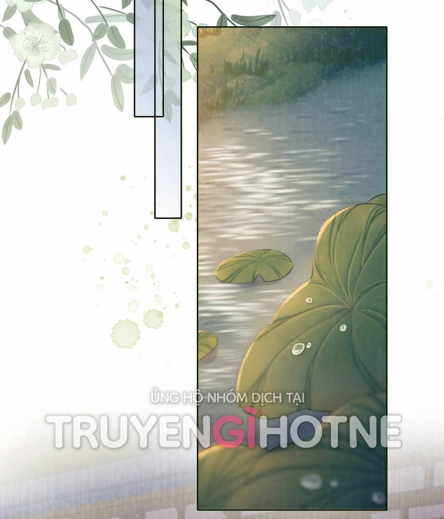 Chương 35 - Trang 2