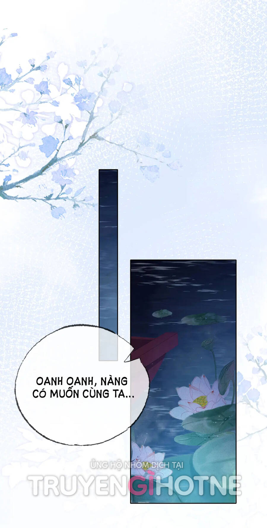 Chương 36 - Trang 1