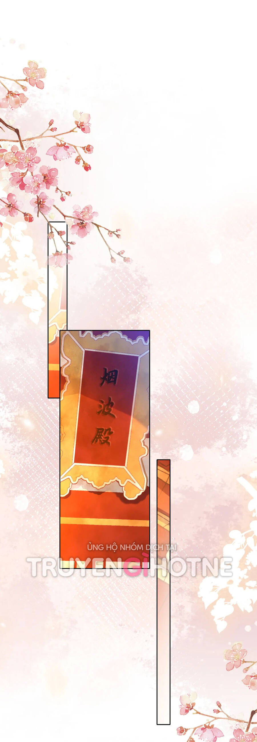 Chương 37 - Trang 1