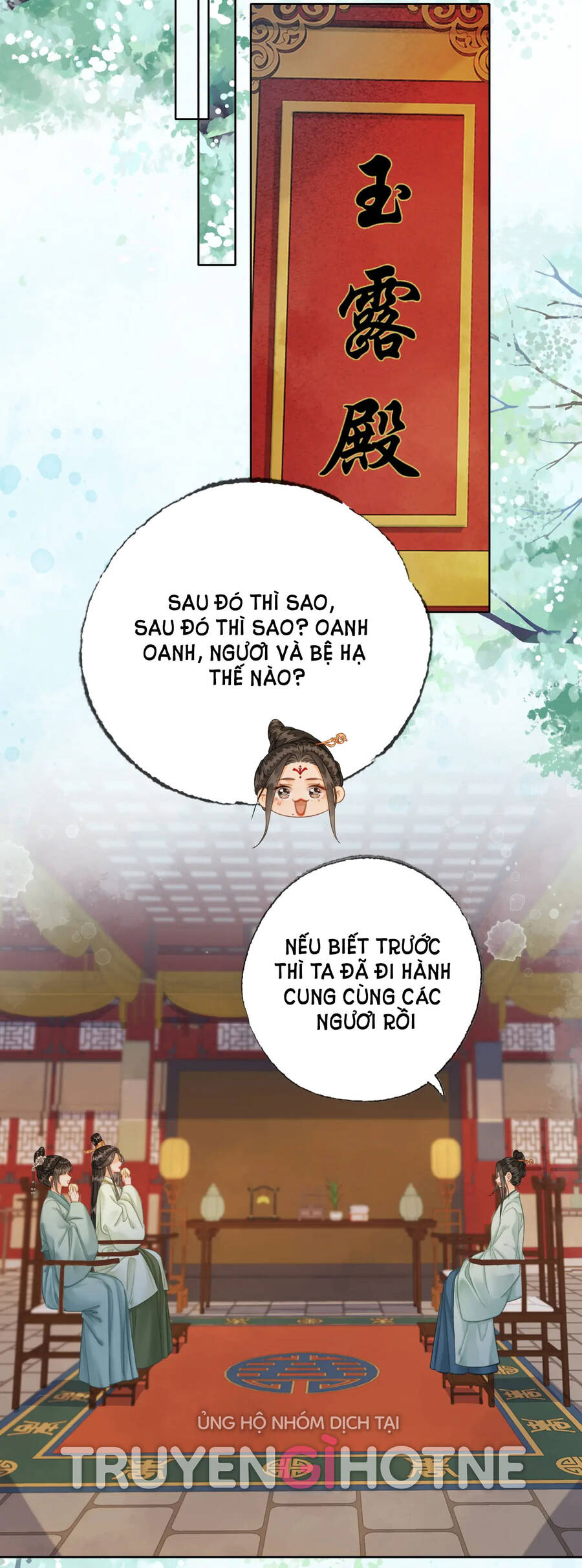 Chương 39 - Trang 2