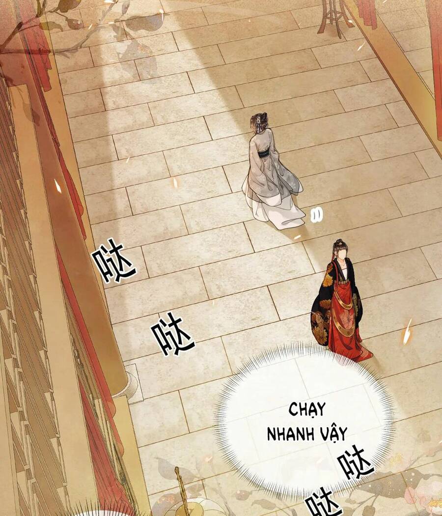 Chương 4.2 - Trang 2