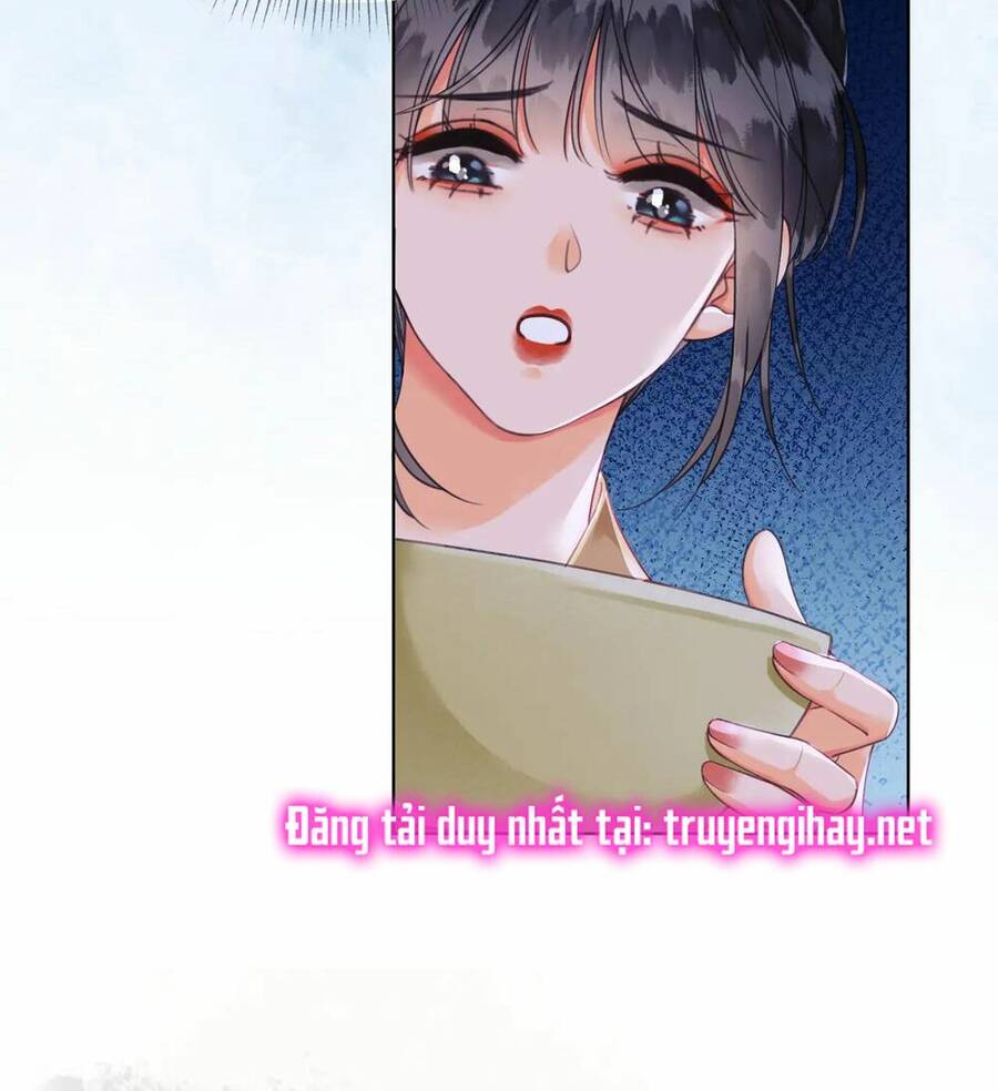 Chương 5.2 - Trang 1
