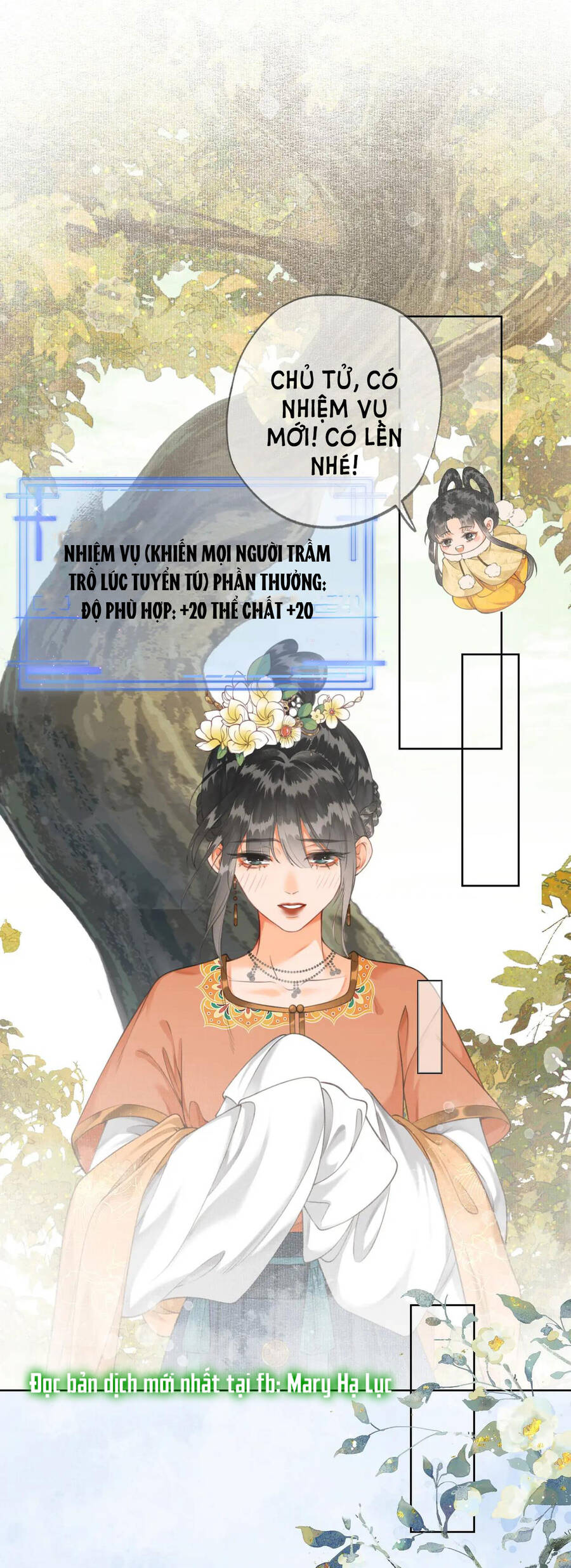 Chương 8.1 - Trang 1