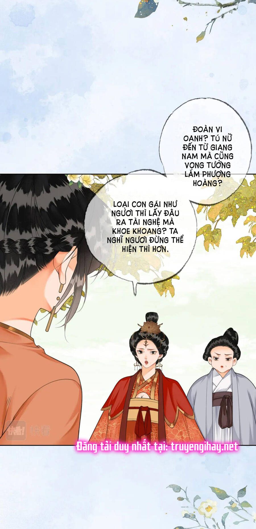 Chương 8.1 - Trang 2
