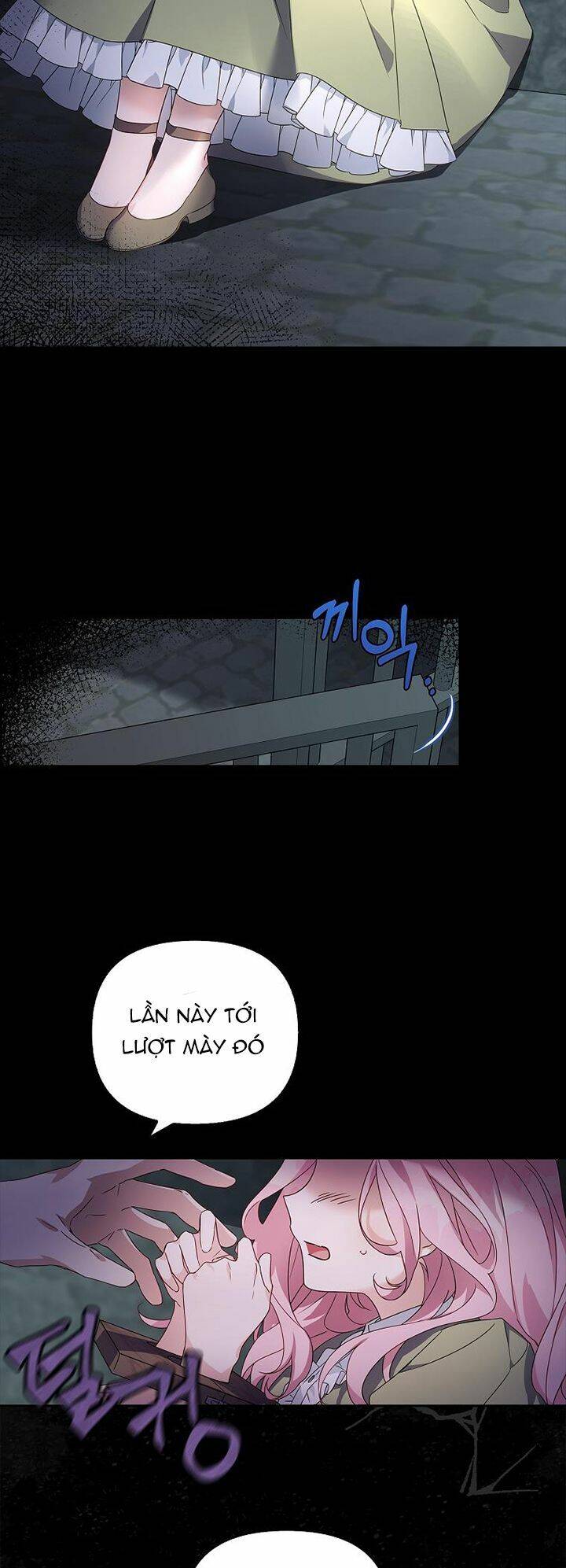 Chương 1 - Trang 2