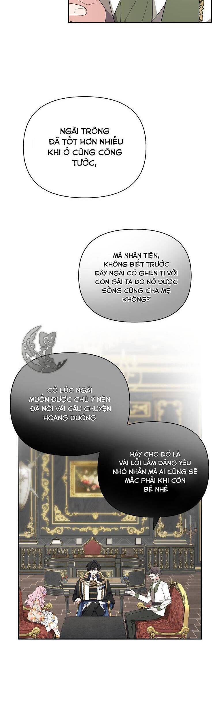 Chương 10 - Trang 2