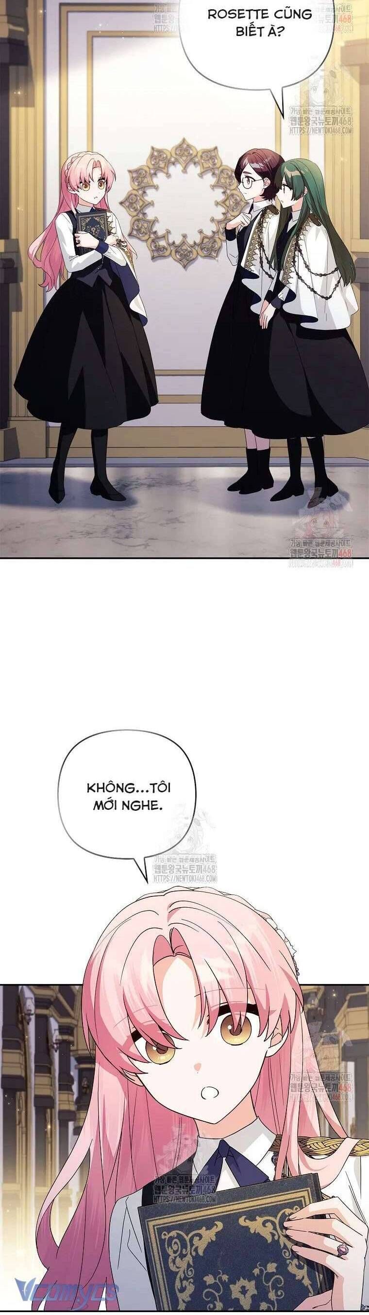 Chương 106 - Trang 2