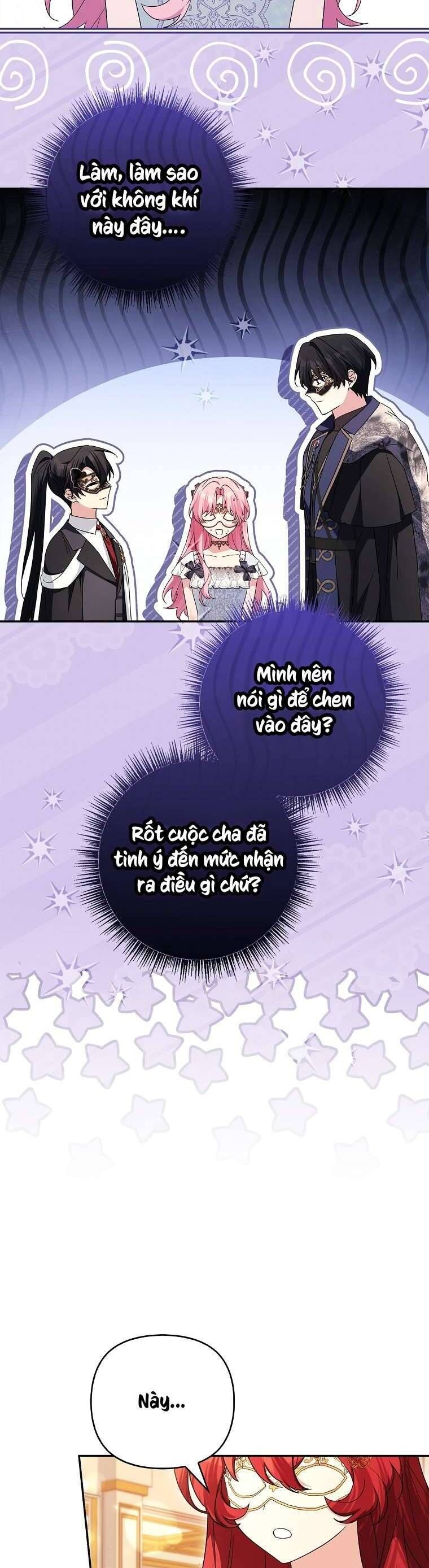 Chương 108 - Trang 1