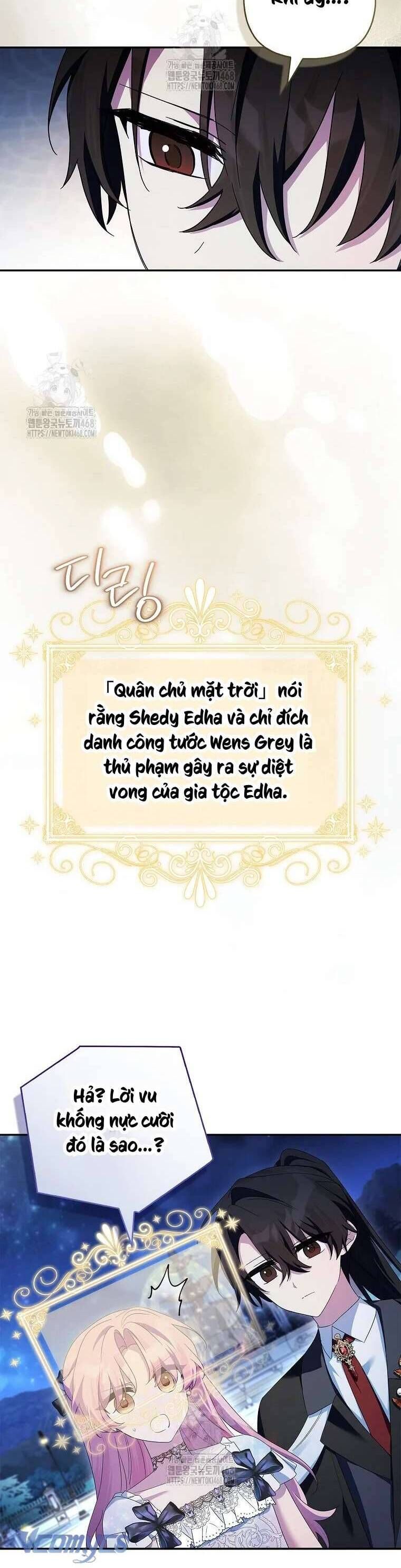 Chương 109 - Trang 2