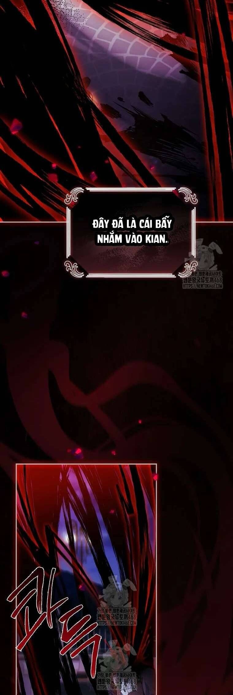 Chương 110 - Trang 2