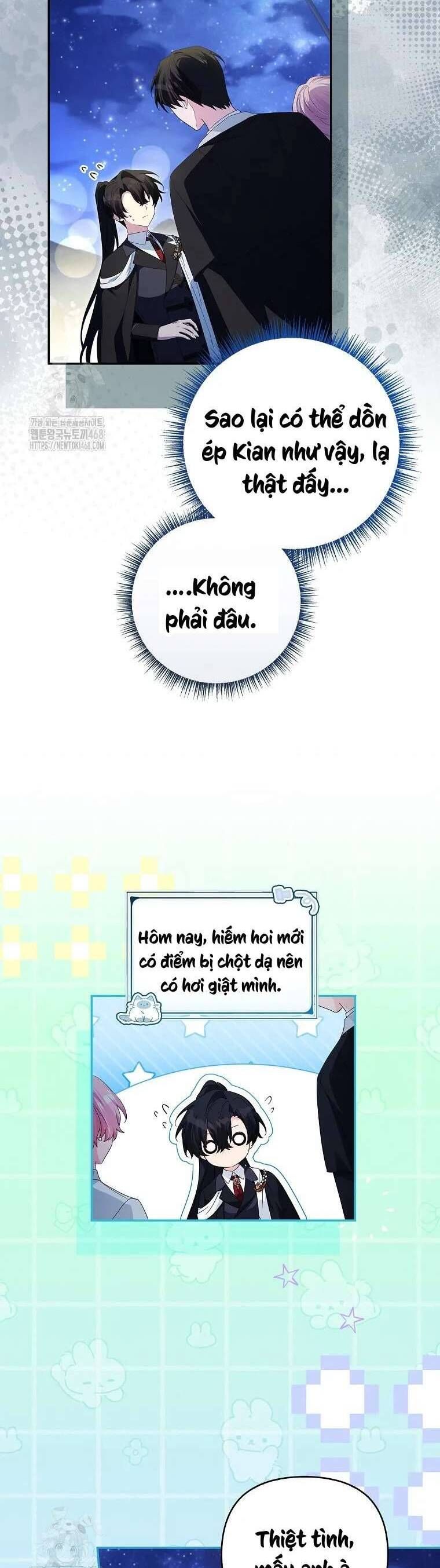 Chương 112 - Trang 1